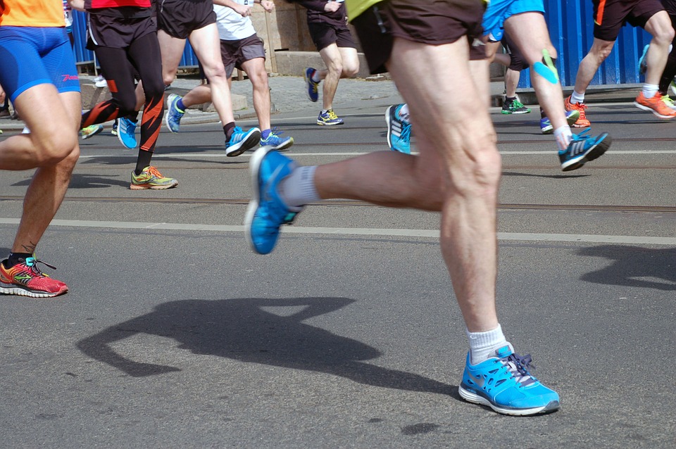 Course à pied: Les organisateurs de la Corrida d'Octodure font aussi l'impasse sur 2020